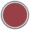 Abwaschbare matte Wandfarbe - Soho