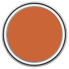 Abwaschbare matte Wandfarbe - Chai Tee