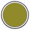Heizkörperlack, Matt - Olive