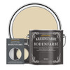 Kreidefarbe Bodenfarbe - Sandgelb