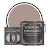 Kreidefarbe Bodenfarbe - Zierkirsche
