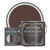 Kreidefarbe Bodenfarbe - Valentina
