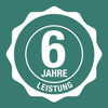 Holzfarbe Für Aussen, Hochglanz - Jasper