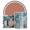 PVC-Lack, Matt - Siena