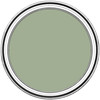 Badezimmer Fliesenlack, Matt - Khaki Grün