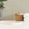 Badezimmer Fliesenlack, Matt - Treibholz