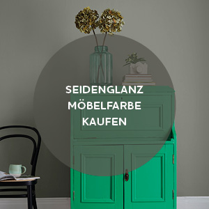 Seidenglanz Möbelfarbe kaufen