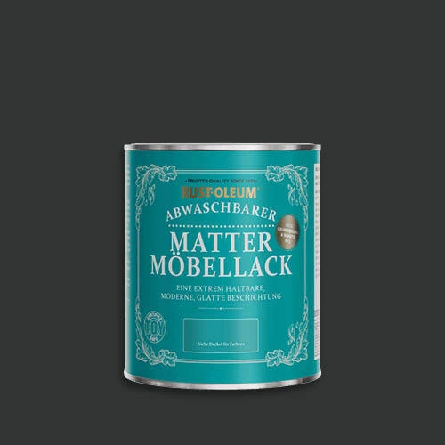 best seller