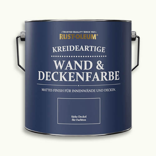 best seller