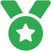 medal icon