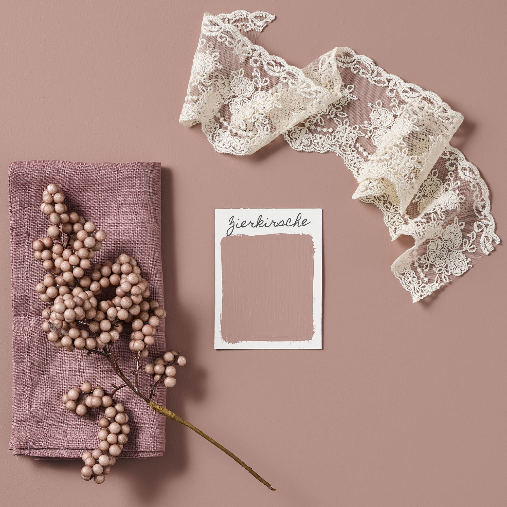  Haversham layflat