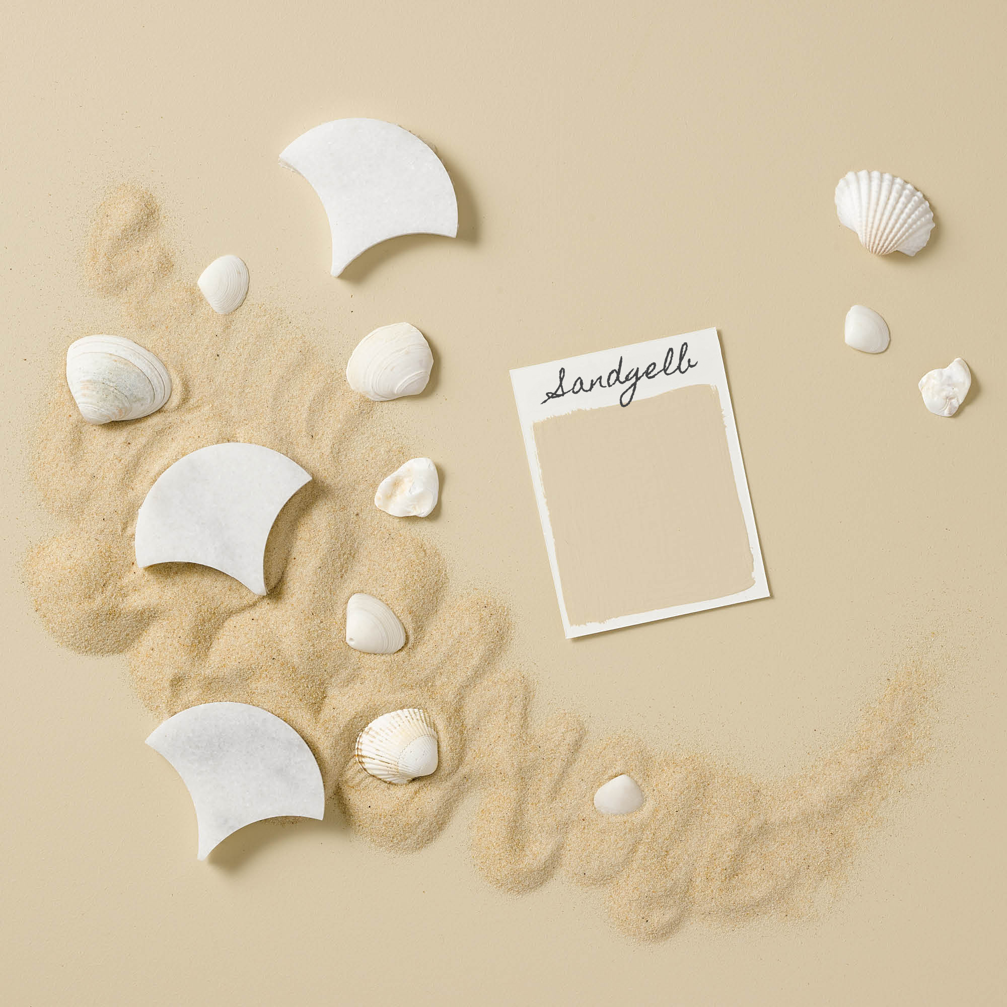  sandhaven layflat