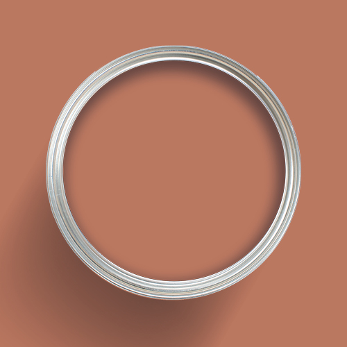 trending colour
