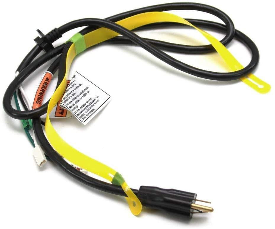 Cords & Wiring Harnesses