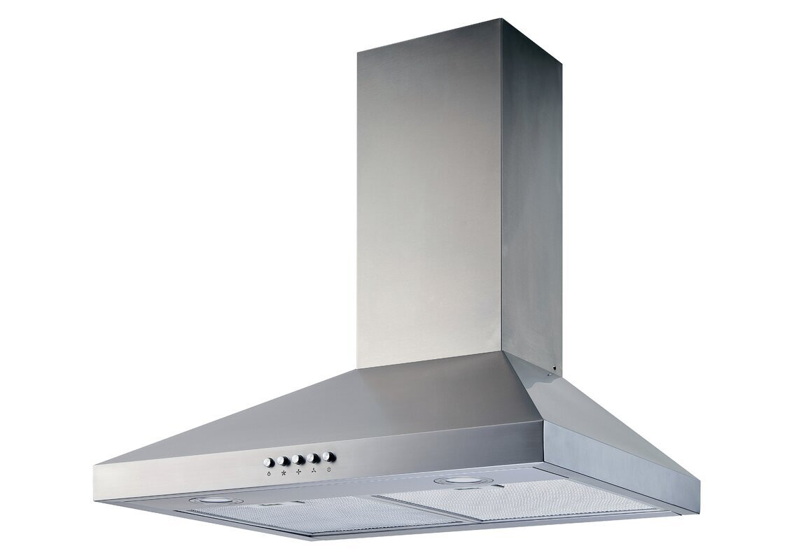 Range Hood Parts