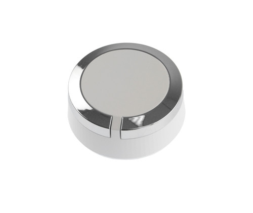 Control Knobs