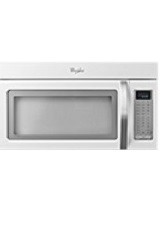 Microwave Parts