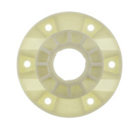 Bearings,Hubs & Nuts