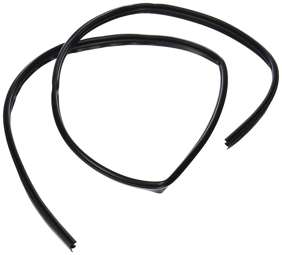 Door Gaskets