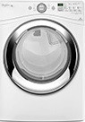 Dryers