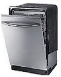 Dishwasher Parts