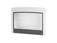 Doors, Cabinet Panels & Glass