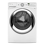 Washers
