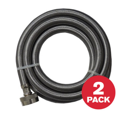 Hoses, Fittings & Injectors