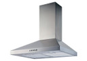 Range Hood Parts