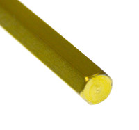 Greenwald Washer/Dryer Coin Chute Bolt 8"