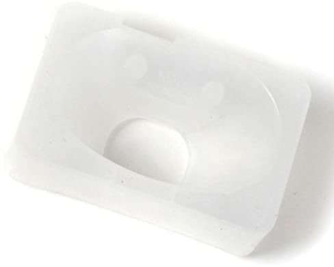 Whirlpool WP385421 Commercial Laundry Coin Operation Coin Funnel