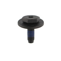 Whirlpool W11253212 Washer Screw