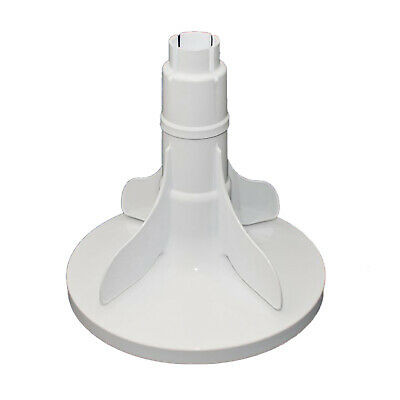 Whirlpool Washer Agitator Base