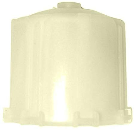 GE WG04A00772 Washer Agitator Drive Bell