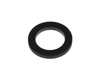 GE WG04A01311 Washer Agitator Spline Support & Shim