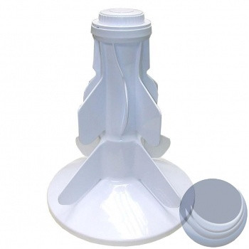 Whirlpool Washer Agitator Assembly