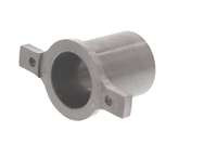 GE WG04F03629 Washer Tub Bearing