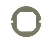 GE WW01A00080 Washer Hub Washer