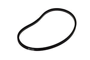 Frigidaire Genuine OEM 134511600 Washer Drive Belt