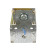 Greenwald Commercial Laundry Coin Operation Coin Box