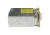 Greenwald Commercial Laundry Coin Operation Coin Box