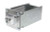 Whirlpool W11190039 Commercial Laundry Coin Operation Coin Box