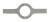 Supco Universal Spanner Nut Wrench