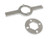 Supco Universal Spanner Nut Wrench