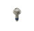 Whirlpool W10752187 Washer Screw