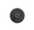 Whirlpool W11253212 Washer Screw
