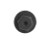 Whirlpool W11253212 Washer Screw