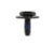 Whirlpool W11253212 Washer Screw