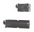 Frigidaire Washer & Dryer Stacking Kit