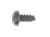 Frigidaire Washer & Dryer Stacking Kit